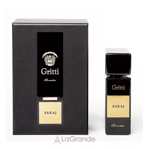 Gritti Saraj ����������� ����