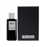  Franck Boclet Crime ��������������� ����