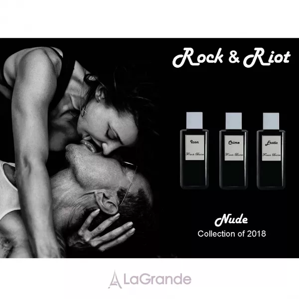  Franck Boclet Crime ��������������� ����