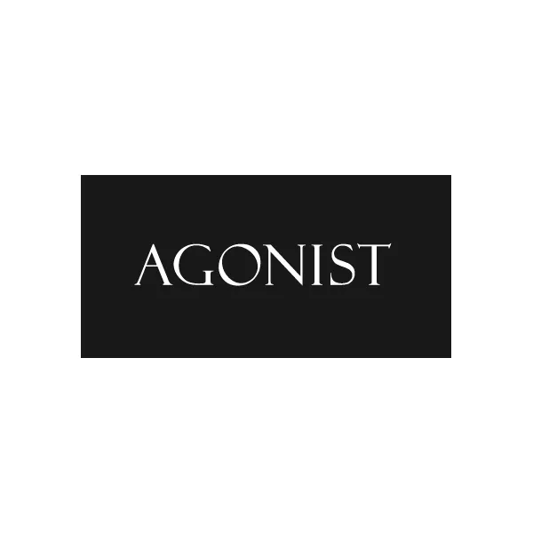 Agonist Isis  ��������������� ����