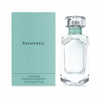 Tiffany Tiffany & Co ��������������� ����