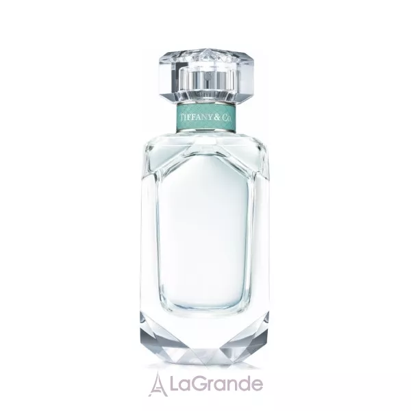 Tiffany Tiffany & Co ����������� ����