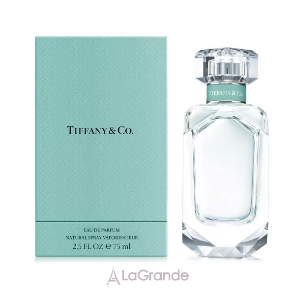 Tiffany Tiffany & Co ����������� ����