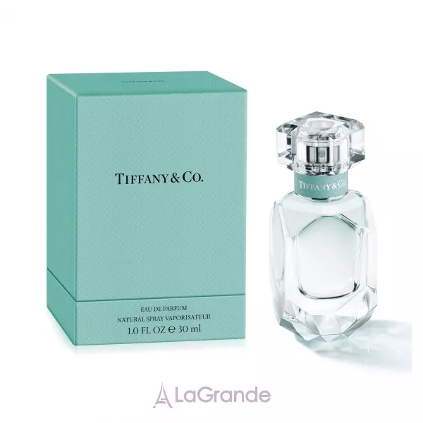 Tiffany Tiffany & Co ����������� ����