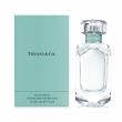 Tiffany Tiffany & Co 1.2ml