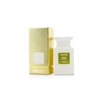 Tom Ford Soleil Blanc ��������������� ����