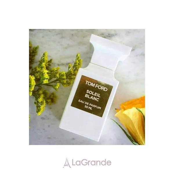 Tom Ford Soleil Blanc ����������� ����