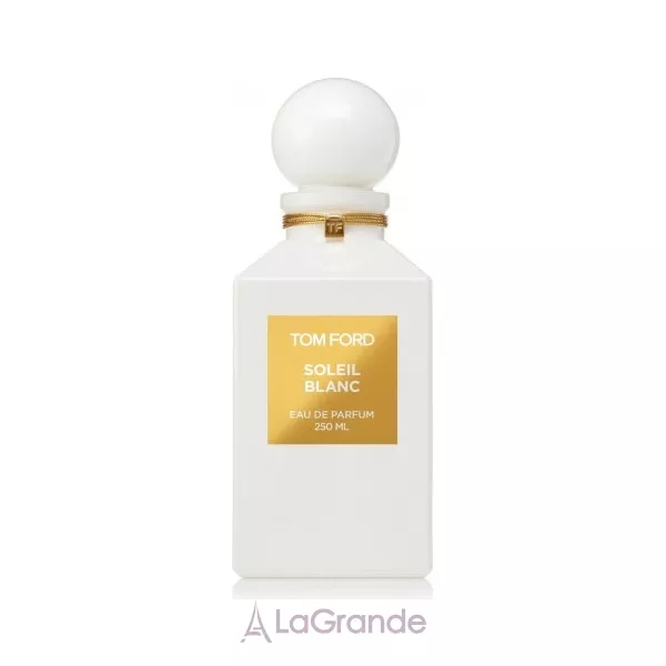 Tom Ford Soleil Blanc ����������� ����