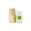 Tom Ford Soleil Blanc 50ml