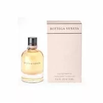 Bottega Veneta ��������������� ���� (������)