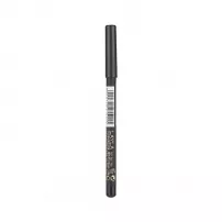 Layla Cosmetics Kajal Satin Pencil �������� ��� ����