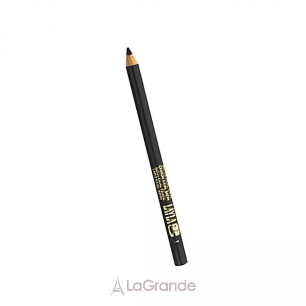 Layla Cosmetics Kajal Satin Pencil ������ ��� ����