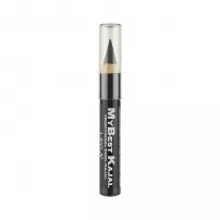 Layla Cosmetics My Best Kajal �������� ��� ����
