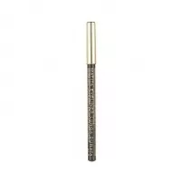 Layla Cosmetics Eye Liner Pencil Long Lasting �������� ��� ���� �������