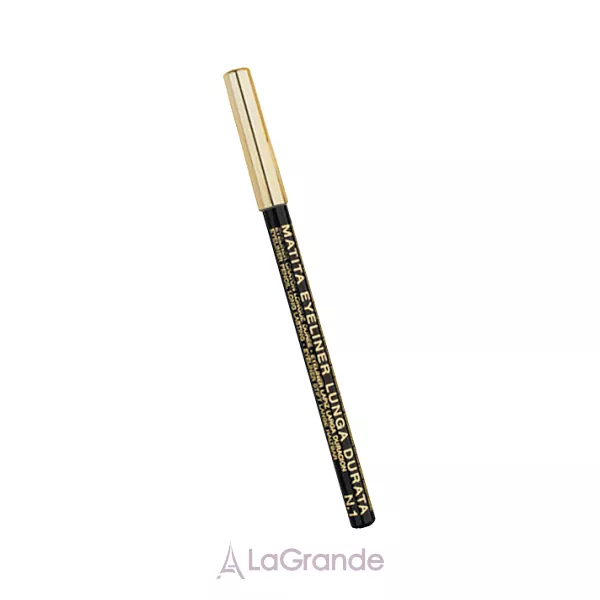 Layla Cosmetics Eye Liner Pencil Long Lasting ������ ��� ���� ������