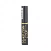 Layla Cosmetics Eye Liner Intenso �������� ��� ����