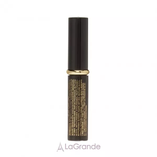 Layla Cosmetics Eye Liner Intenso �������� ��� ����