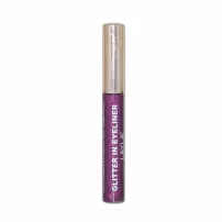 Layla Cosmetics Glitter In Eyeliner �������� ��� ����