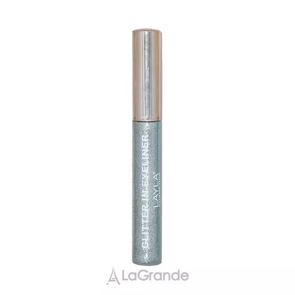 Layla Cosmetics Glitter In Eyeliner �������� ��� ����