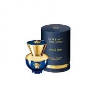 Versace Pour Femme Dylan Blue ��������������� ����