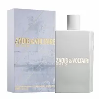 Zadig & Voltaire Just Rock! for Her ����������� ����
