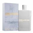Zadig & Voltaire Just Rock! for Her 1ml