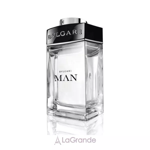 Bvlgari Man ���� (�������� ���� 100 �� + �������� ���� 15 �� + ����������)