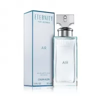 Calvin Klein Eternity Air For Women ��������������� ����
