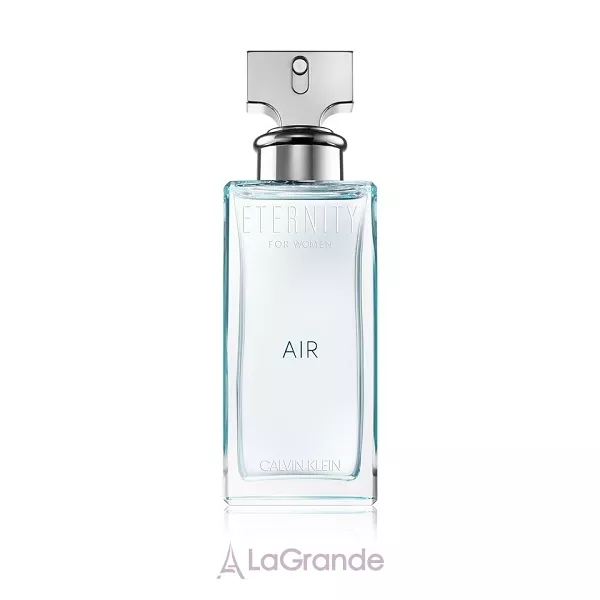 Calvin Klein Eternity Air For Women ����������� ����