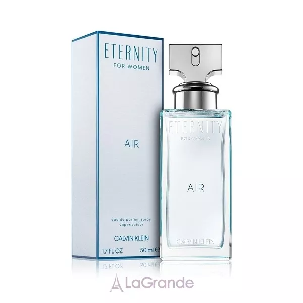 Calvin Klein Eternity Air For Women ����������� ����