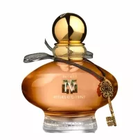 Eisenberg Rituel D'Orient Secret IV Woman ����������� ���� (������)