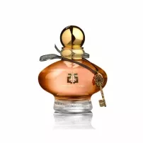 Eisenberg Jardin des Sens Secret II Woman ��������������� ���� (������)