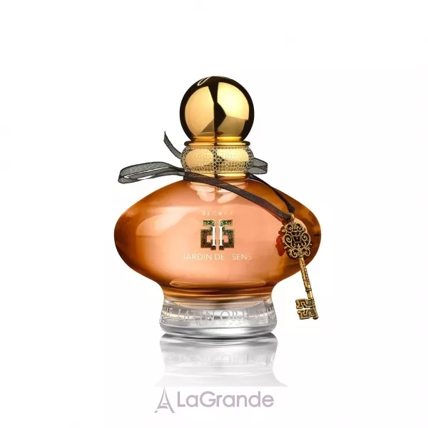 Eisenberg Jardin des Sens Secret II Woman ��������������� ���� (������)