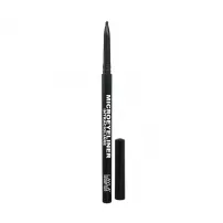 Layla Cosmetics MicroEyeliner Intracigliare �������� ��� ����