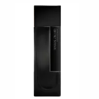 LM Parfums Sensual Orchid ����