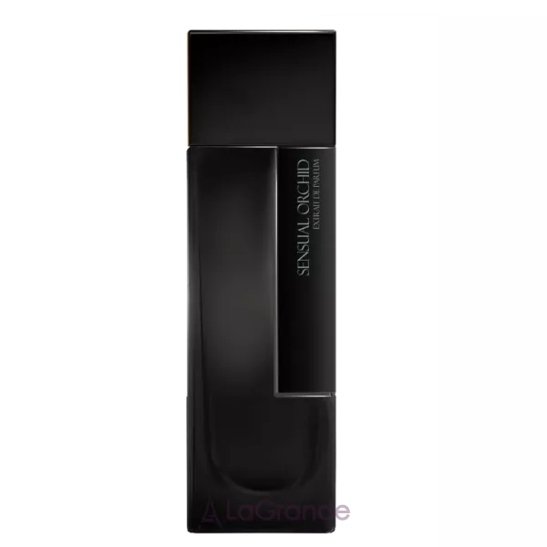 LM Parfums Sensual Orchid ����