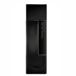 LM Parfums Sensual Orchid 100ml