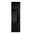 LM Parfums Sensual Orchid 100ml