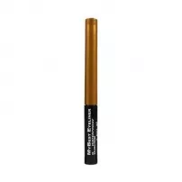 Layla Cosmetics My Best Eyeliner �������� ��� ����