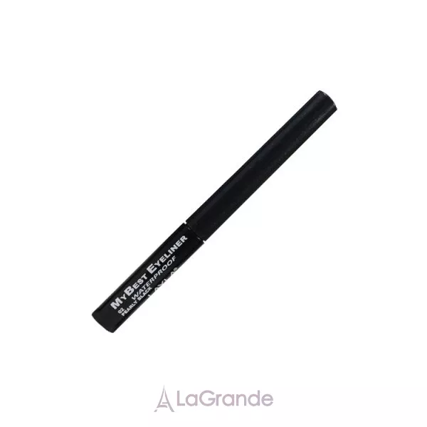 Layla Cosmetics My Best Eyeliner �������� ��� ����