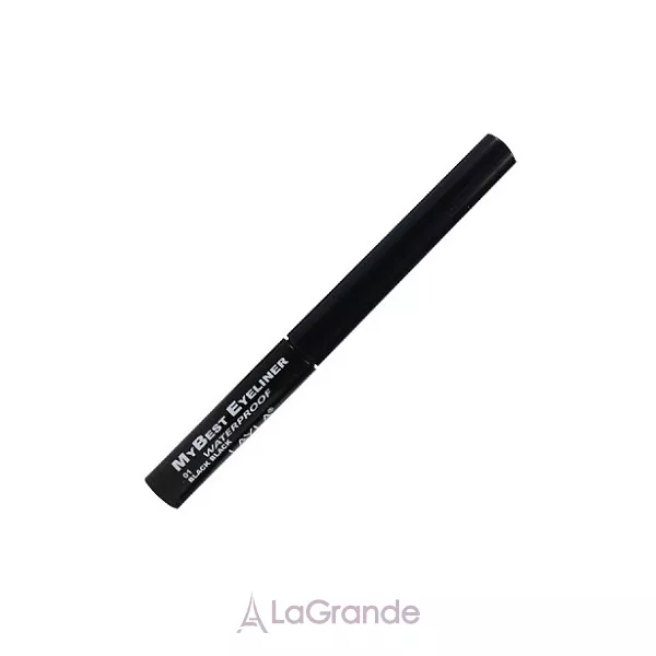 Layla Cosmetics My Best Eyeliner �������� ��� ����