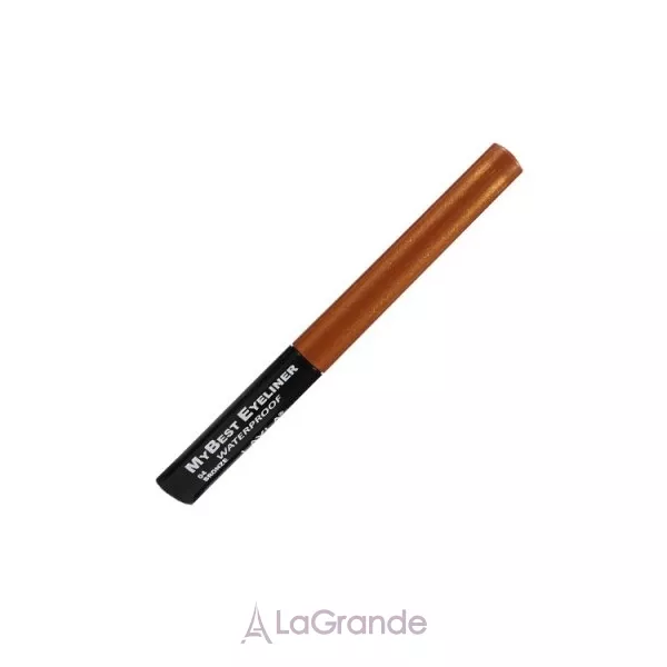 Layla Cosmetics My Best Eyeliner �������� ��� ����
