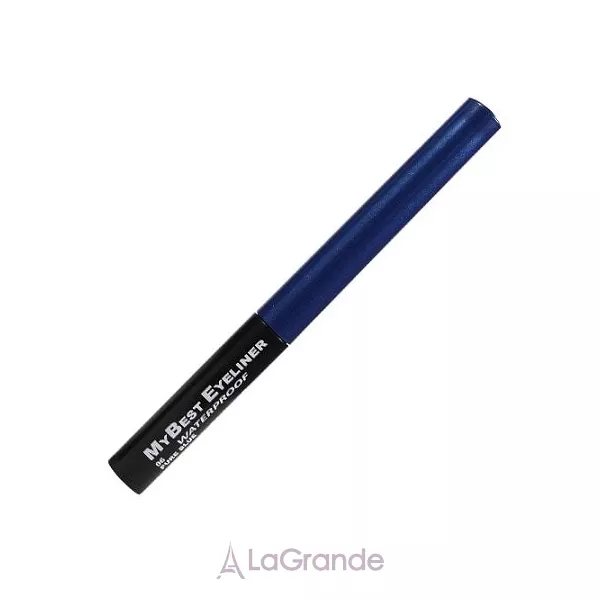 Layla Cosmetics My Best Eyeliner �������� ��� ����