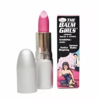theBalm cosmetics Balm Girls Lipstick ������ ������