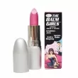 theBalm cosmetics Balm Girls Lipstick  