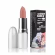 theBalm cosmetics Balm Girls Lipstick  
