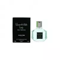 Geparlys Unpredictable Lady Eau Fraiche ��������������� ����