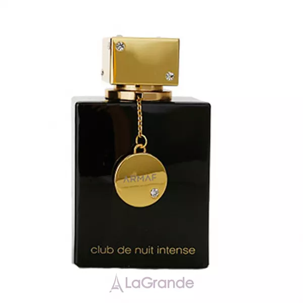 Armaf Club de Nuit Intense Woman ��������������� ����