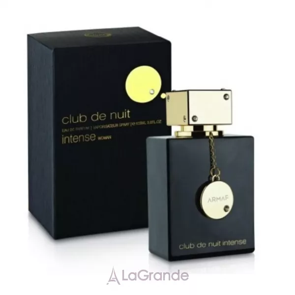 Armaf Club de Nuit Intense Woman ��������������� ����
