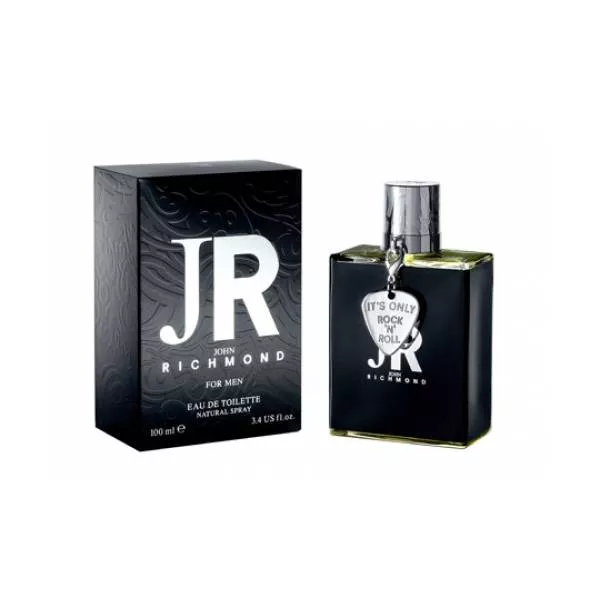 John Richmond for Men �������� ����